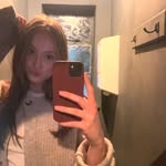 @becky.stanger - Instagram