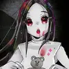 Becky👻 - @becky...stranger3 - TikTok