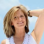 Becky Stanger - Facebook