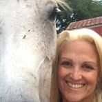 Becky Stanger - Facebook
