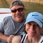 Becky Stanger Demuzio - Facebook