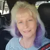 beckystanger - @beckystanger - TikTok