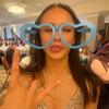 Becky 🍒🪩💋 - @beckystan - TikTok