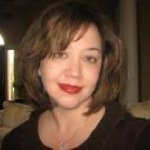Becky Smart Stanko - @brstanko - Instagram