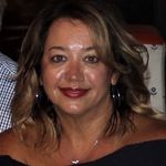 Becky Smart Stanko - @brsoutherngirl - Instagram