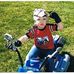 Becky Stanko - Facebook
