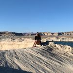 Becky Stanko - @b__stanky - Instagram