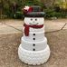 Becky Stanko Friese - Facebook