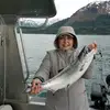 Becky Stanko Hartford - @becky.stanko.hart - TikTok