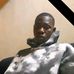 Bekai Sonko - Facebook