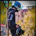 Bike Stand - Facebook
