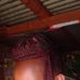 Rebecca Kim Stano - Facebook