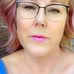Becki Staples - Facebook