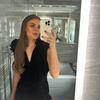 Becky Staples ❤️ - @beckystapless - TikTok