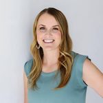 Becky Glauser Staples - @beckstaples - Instagram