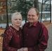 Becky Mccoy Staples - Facebook