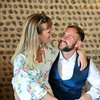 Becky Staples826 - @beckystaples1 - TikTok