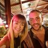 Becky Staples895 - @beckystaples895 - TikTok