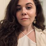 Becky Staples - @beckyjstaples - Instagram