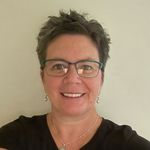 Becky Staples - @bjoyful4life - Instagram