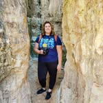Becky Staples - @mrs.beckystaples - Instagram