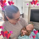 Becky Staples - @becduder - Instagram