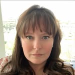 Becky Staples - @bstaples_76 - Instagram