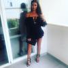 Becky Staples - @beckystaples0 - TikTok