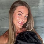 Becky Staples - @beckystaples_ - Instagram