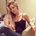 Becky Staples - Facebook