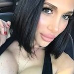 Becky staple's - @staples1685 - Instagram