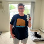 Becky Staples - @bstaples3344 - Instagram
