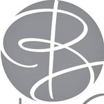 Becky Staples Photography - @beckystaplesphotography - Instagram