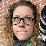 Becky Staples Photography Reels - @beckystaplesreels - Instagram