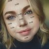 beckystaples96 - @beckystaples96 - TikTok