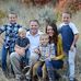 Brad N Becky Staples - Facebook