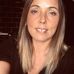 Rebecca Staples - Facebook