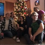 Becky Stark - Facebook