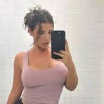 Becky Stark - Facebook