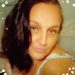 Becky Stark - Facebook