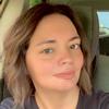 Becky Stark - @bstark2379 - TikTok