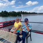 Becky Stark - Facebook