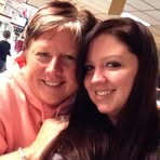 Becky Stark - Facebook