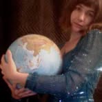 Becky Stark - Facebook