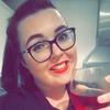 Becky Stark - @beckyystark - TikTok
