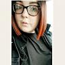 Becky Stark - @beckystark5 - TikTok