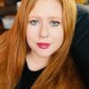 Becky Stark - @gingergirl39 - TikTok