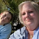 Becky Stark - Facebook