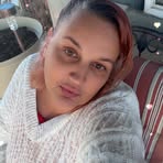 Becky Stark - Facebook