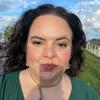 Becky Stark Wright - @beckystarkwright - TikTok
